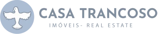 Casa Trancoso Imobiliária